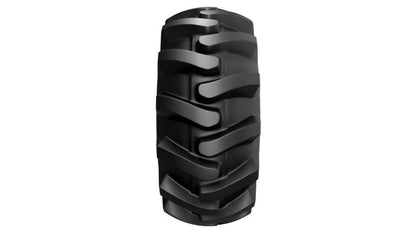 Galaxy Logmonster 20PR LS-2 28L-26 173A8 – Bild 2