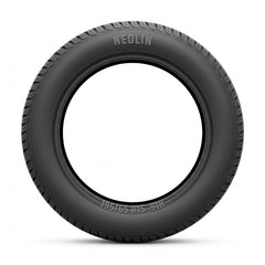 Neolin Neo 4 Season 195/65 R15 91H Ganzjahr