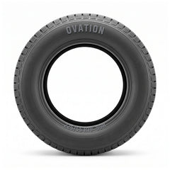 Ovation WV 688 M+S 3PMSF 225/55 R19 99H Winter
