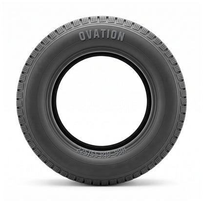 Ovation WV 688 M+S 3PMSF 225/55 R19 99H Winter