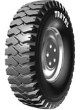 Trayal D-45S (TT) 14PR Luftreifen 560/165-11