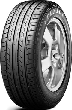 Dunlop SP Sport 01A * MFS DOT20 275/40 R19 101Y Sommer DOT 20
