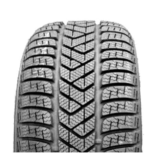 Pirelli Winter Sottozero 3 355/25 R21 107W Winter DOT 2022