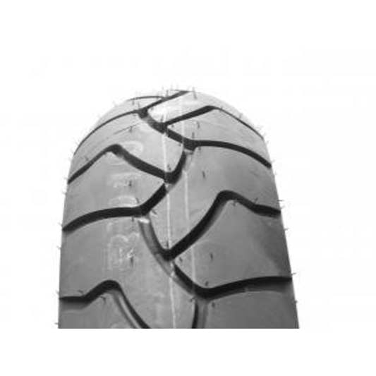 Bridgestone BW502 150/70 R17 69V DOT 2022