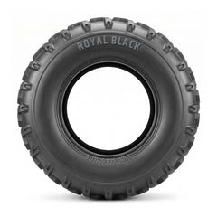 Royal Black Tllt Terra Force AT 31x10.5 R15 109S Sommer