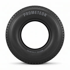 Prometeon C02 Coach Drive 295/80 R22.5 156/150M