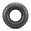 Roadguider Apollo 25x8-12 43F Sommer
