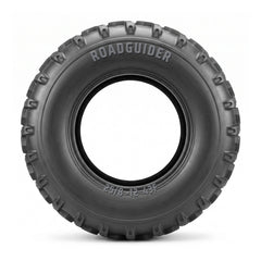 Roadguider Apollo 25x8-12 43F Sommer