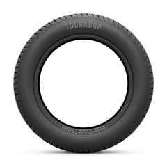 Tourador MAX Force T1 Trailer 385/65 R22.5 164K Ganzjahr