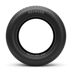Dovroad Prozax Sport 195/45 ZR16 84W Sommer