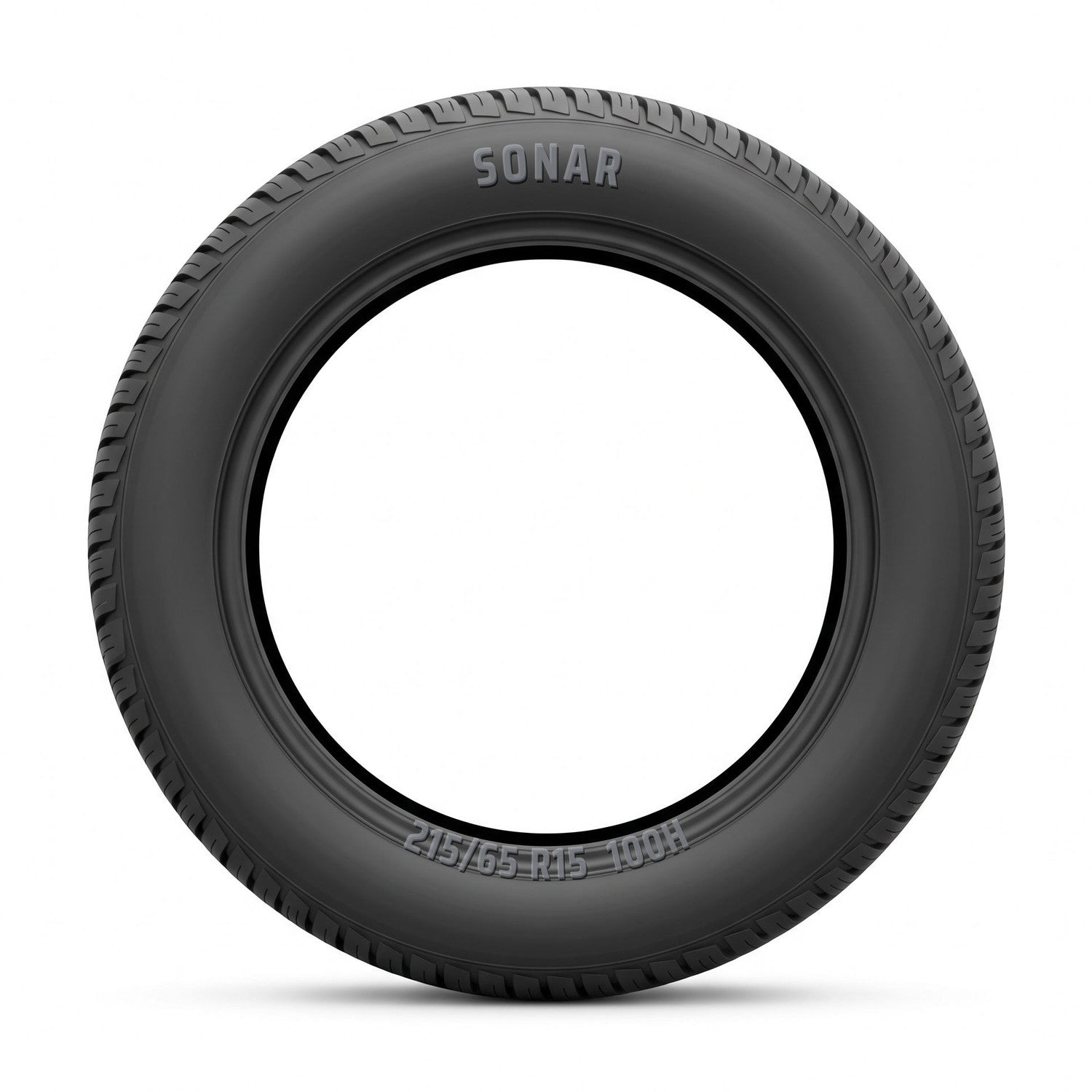 Sonar SA701 215/65 R15 100H Ganzjahr