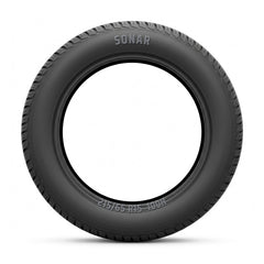 Sonar SA701 215/65 R15 100H Ganzjahr