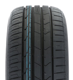 Hankook K125 Ventus Prime3 205/55 R15 88V Sommer DOT 2023