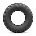 JK Sona Tractor Front 5.00-15 82A8