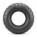 WDT 6 P350 ATV 27x12-14 70J Sommer