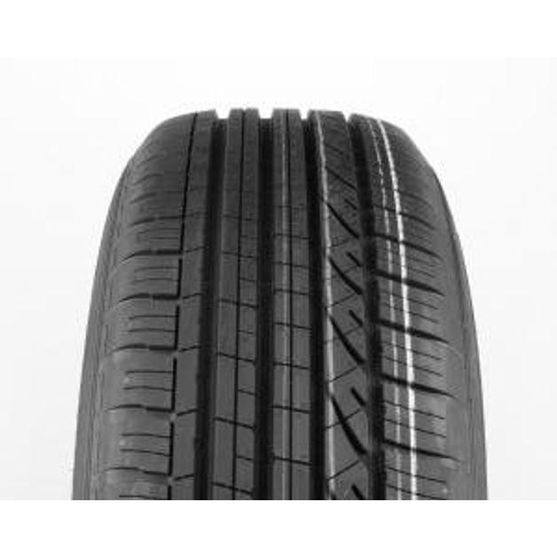 Dunlop GRANDTREK TOURING A/S (ohne 3PMSF) 235/50 R19 99H Sommer DOT 2022