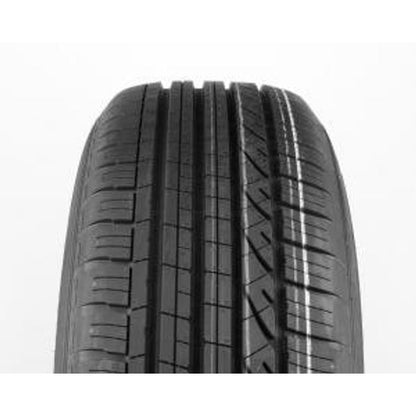 Dunlop GRANDTREK TOURING A/S (ohne 3PMSF) 235/50 R19 99H Sommer DOT 2022