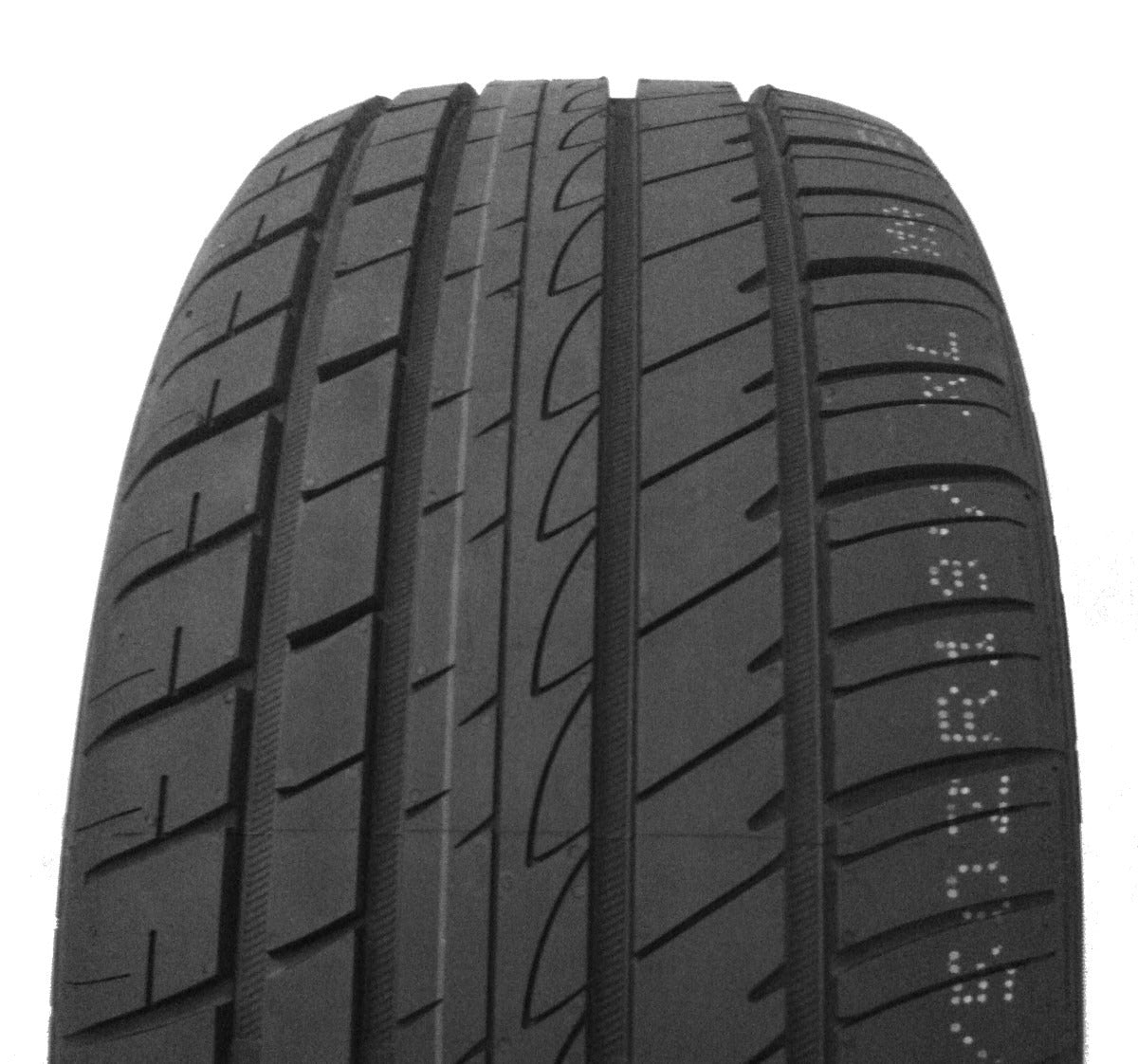 Momo M9 A-Lusion 255/55 R18 109Y Sommer DOT 2022