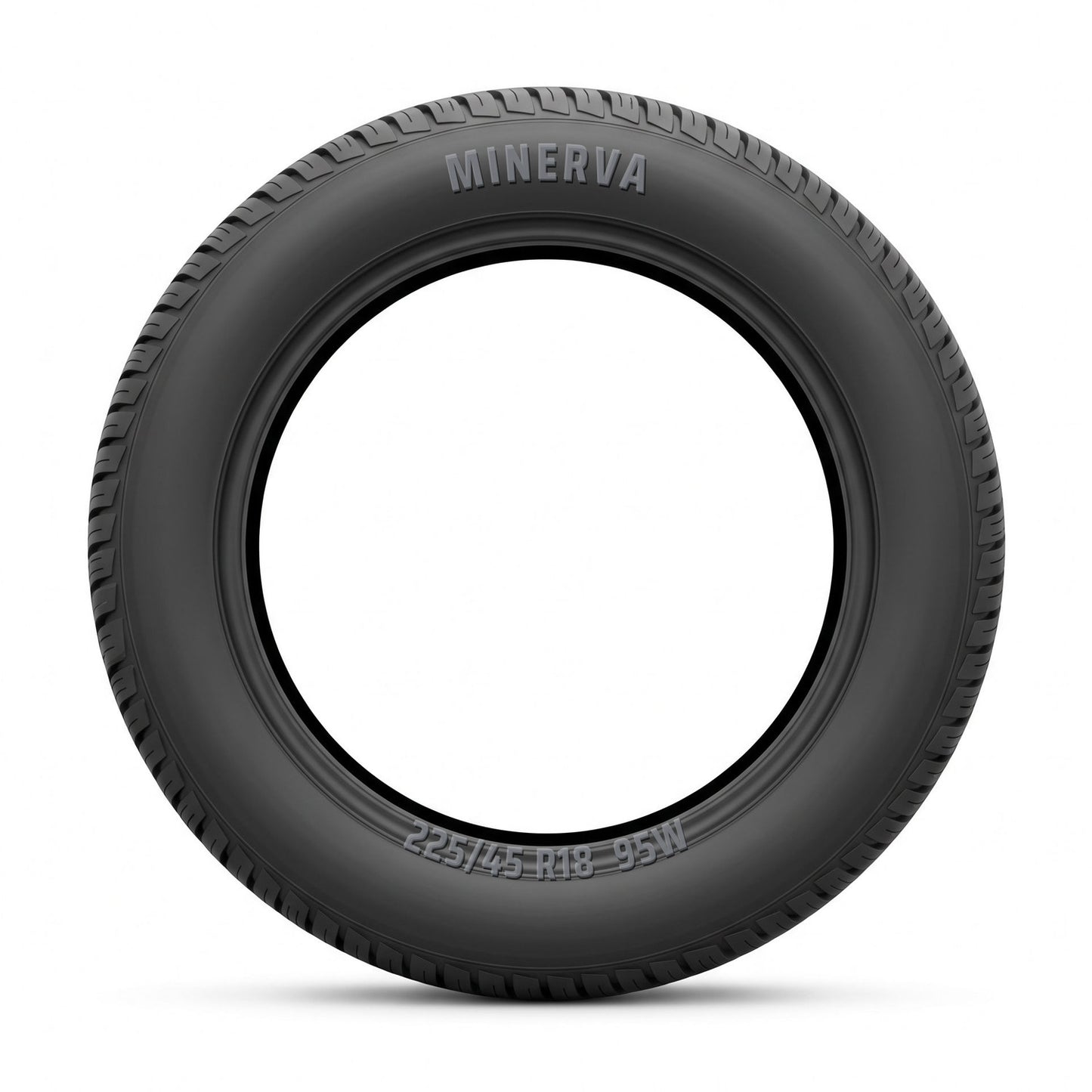 Minerva Avenue AS 225/45 R18 95W Ganzjahr
