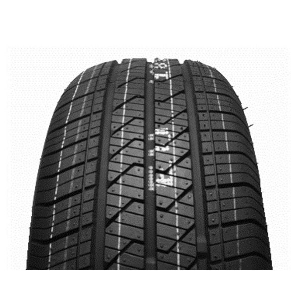 Security AW414 195/65 R15 95N Sommer DOT 2021