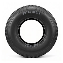Royal Black Terra VAN PRO 155 R13 90Q Sommer