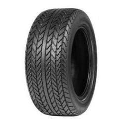 Pirelli Cinturato P7 N4 (N4) 205/50 R16 91Y Sommer