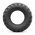 Alliance 303 Farmpro Multirib 6.50-20 101A6