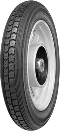 Continental LB WW (TT) DOT21 3.00-12 47J Sommer DOT 21