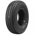 STA Air Hawk (TT) 10PR (977kg bei max. 190km/h/80PSI) 5.00-5