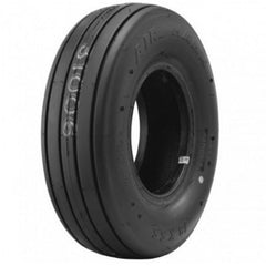STA Air Hawk (TT) 10PR (977kg bei max. 190km/h/80PSI) 5.00-5