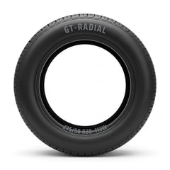 GT-Radial TouringActive 275/50 R20 113W Sommer
