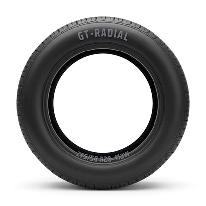 GT-Radial TouringActive 275/50 R20 113W Sommer