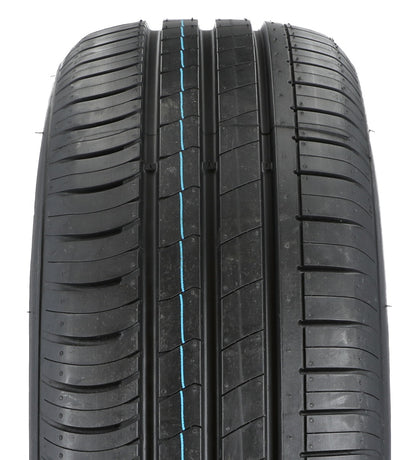 Hankook Kinergy eco (K425) 195/65 R15 91T Sommer DOT 2022