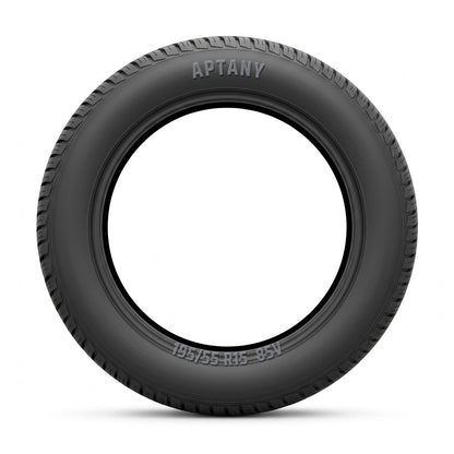 Aptany RC536 195/55 R15 85V Ganzjahr