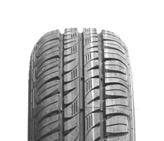 Semperit Comfort-Life 2 165/70 R14 85T Sommer DOT 2020
