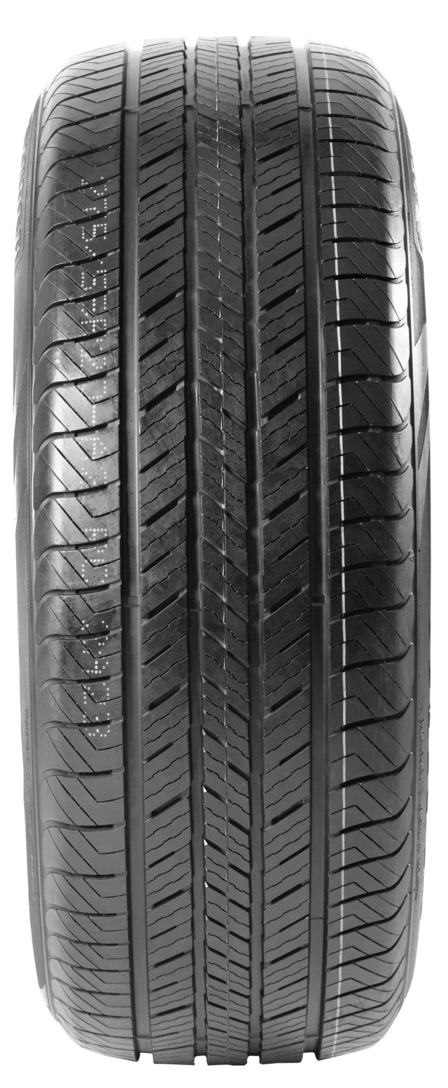 Atlander Roverstar H/T DOT20 225/65 R17 102T Sommer DOT 20