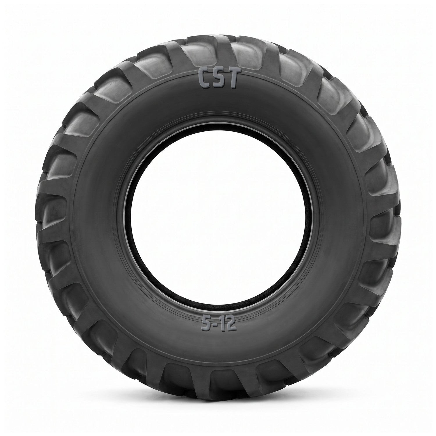 CST C8011 5.00-12