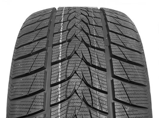 Minerva Frostrack UHP 205/55 R19 97V Winter DOT 2020