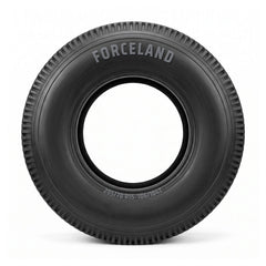 Forceland Vintek F35 205/70 R15 106/104T Sommer
