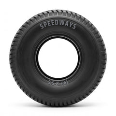 Speedways SW-101 3.50-8 46J
