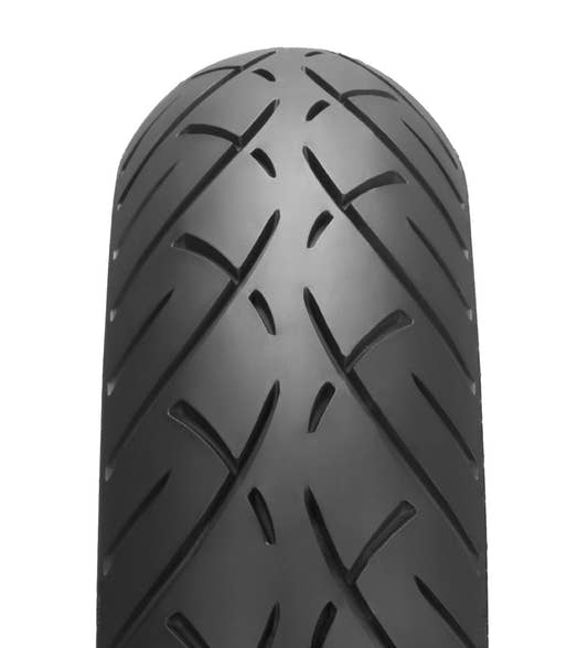 Metzeler ME 888 MARATHON ULTRA 140/80 B17 69V DOT 2022