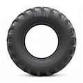 Tiron HS616 420/85 R28 136A8