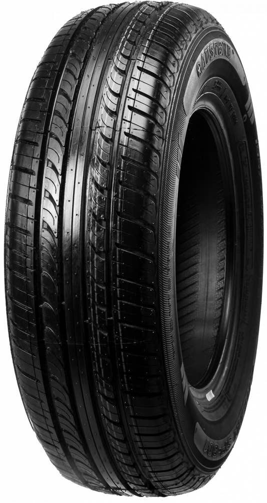 Austone Athena SP-801 DOT20 205/70 R15 96H Sommer DOT DOT20 – Bild 2