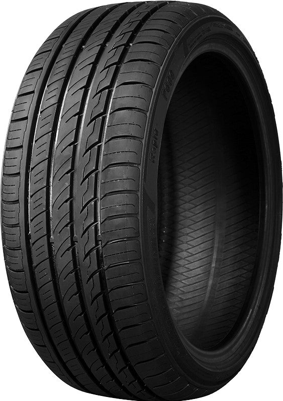 Rapid P 609 XL DOT18 235/40 R18 95W Sommer DOT 18