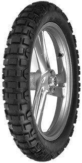 Vee Rubber VRM-122 (TT) 90/90-21 54P Sommer