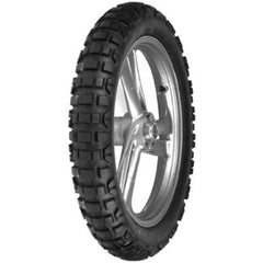 Vee Rubber VRM-122 (TT) 90/90-21 54P Sommer