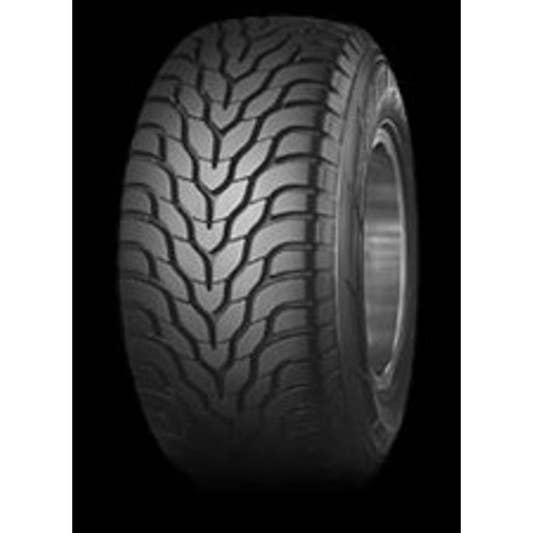 Yokohama AVS V801 S/T Type-1 285/55 R18 113V Sommer
