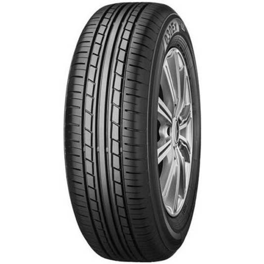 Alliance 030EX AL30 195/55 R16 87V Sommer