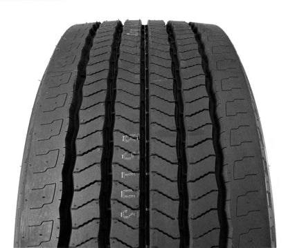 Yokohama 126S 385/55 R22.5 158L
