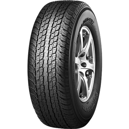 Yokohama Geolandar A/T (G94) M+S 265/60 R18 110H Sommer